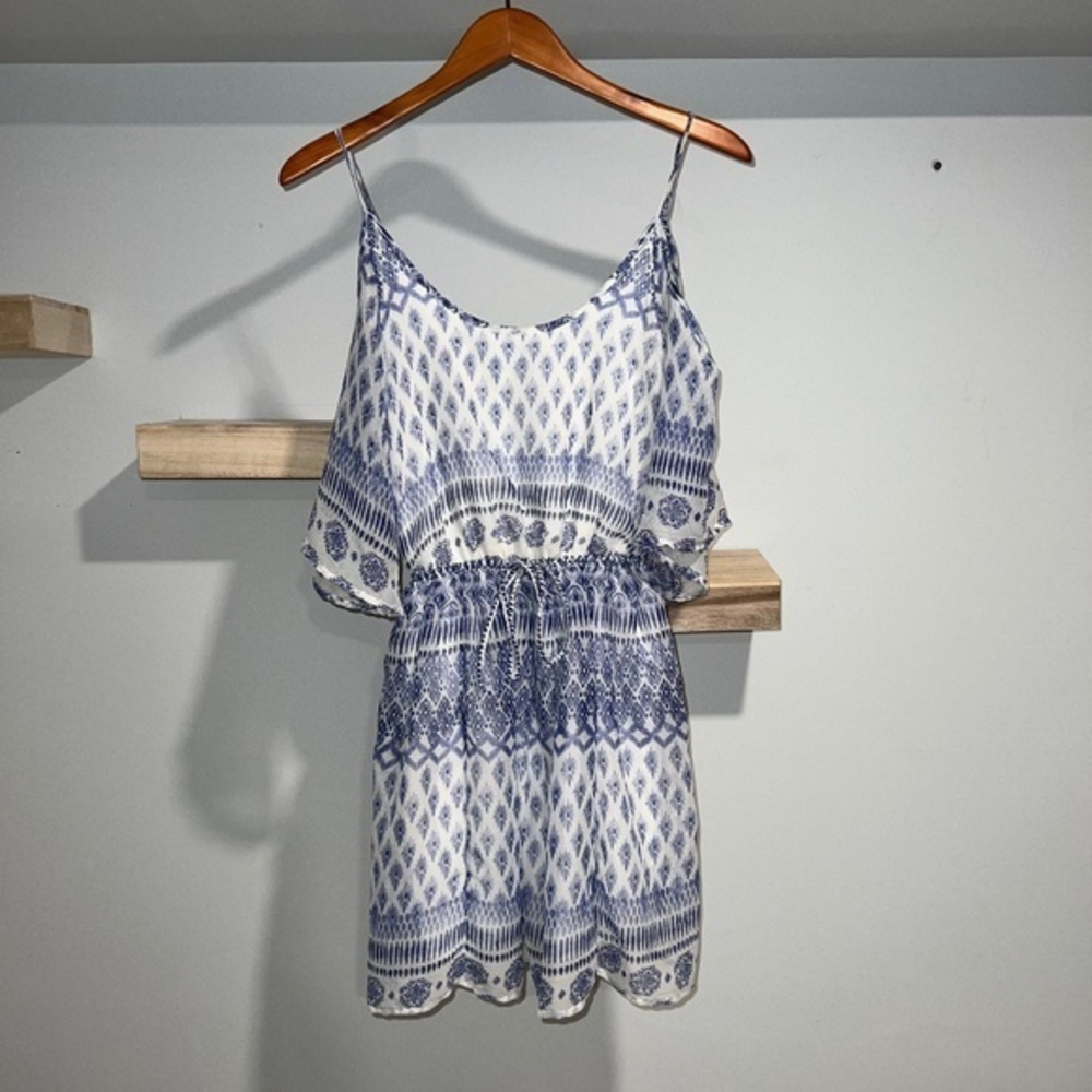 hollister dress‎